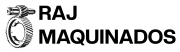 RAJ Maquinados
